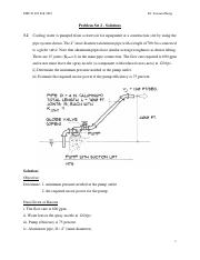 Solutions - Problem Set 2.pdf