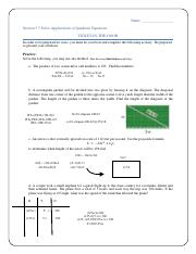 Section 5.5 Solve Applications of Quadratic Equations.pdf