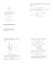303 exam4practiceQs.pdf