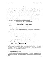 Laboratory07.pdf