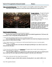Legislative_Guide_U3.Topic4_.docx