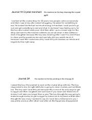 Alchemist novel study by Taddiwos  .pdf