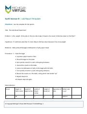 Lab Report Template (1).pdf