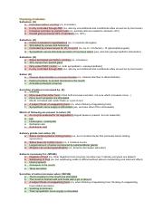 Physio-GIT-CT-old-questions-3.pdf