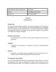 Cuaderno Practica I.docx (1).pdf