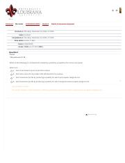 Module 6 Homework.pdf