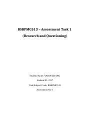 Assessment 1 513.docx