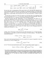 光学原理  第7版=PRINCIPLES OF OPTICS  7TH（EXPANDED） EDITION_594.pdf