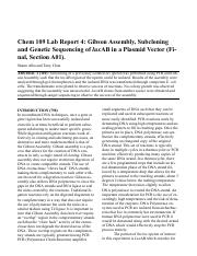 Chem 109 Lab Report 4 (Final).pdf
