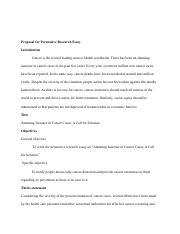 21 Proposal for Persuasive Research Essay.pdf
