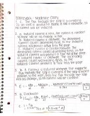 Homework 9 - Madeline Casey.pdf