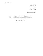 U2 Lab 2 .pdf