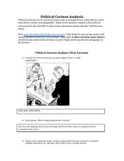 Dalia+Levy--U5+Political+Cartoon+Analysis+Sheet_WH2021.docx