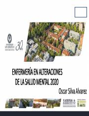 ENFERMERIA ALTERACIONES SM 202020.pdf