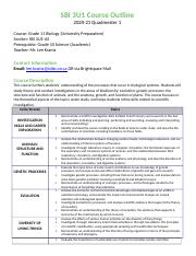 SBI 3U1-A5 Lee Krantz Course Outline 2020-21 Q1 VSS.doc