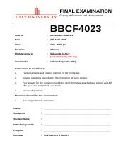 FINAL EXAM BBCF4023_202201.docx