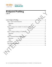 l_Mod04_Endpoint Profiling_v7.0.pdf