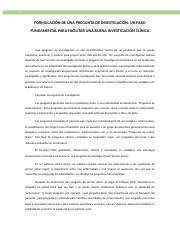 4. FORMULACIÓN DE UNA PREGUNTA DE INVESTIGACIÓN.docx