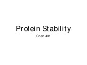2.Protein_stability
