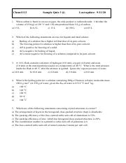 CHEM1112 Sample Quiz 3-2.pdf