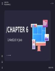 Chapter 6 (1).pptx