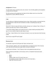 Assignment 3_ Persona-1.pdf