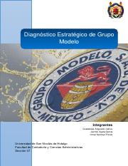 Plan Estratégico de Grupo Modelo.pdf