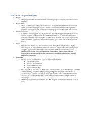 Capstone Instructions.pdf
