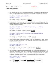 Problem Set 1 solution.pdf