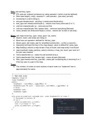 DS test 3 Crib Sheet(1).pdf