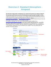_Ex_2.6 Standard_Atmosphere_Airspeed_Questions.doc