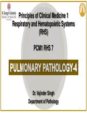 2021-10-15__1_Lecture+07_Pulmonary+Pathology+4.pdf