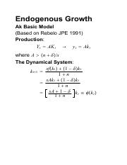 Lecture 8 - 10 Endogenous growth.pdf