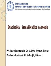 Statistika i istraživačke metode-vježbe 27 i 28.10.2021..pdf