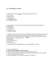 Solutions (4).docx
