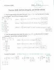 Practice-RAM_Definite_Integrals_and_Antiderivatives_Answers.pdf