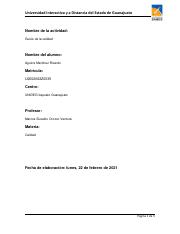 actividad 4 gurus de la calidad Aguirre Martinez Ricardo.pdf