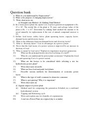 Question-bank-GEP.pdf