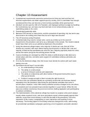 CH10_CH11_Assesment