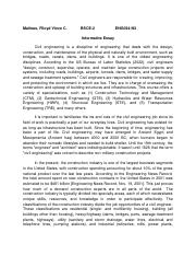 Malinao-Flloyd-Vince-C._Informative-Essay.pdf