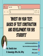 Invest-in-your-Test-Basics-of-Test-Construction-and-Development.pdf