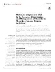 Molecular_Diagnosis_Is_Vital_to_the_Accurate_Class.pdf