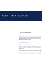 Dolar_observado.pdf