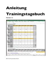 Anleitung_Trainingstagebuch_1_4.pdf