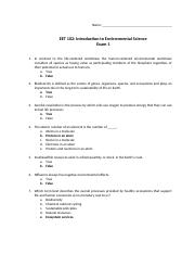 EET 102 Exam 1 Key.docx