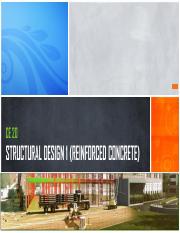 CE 20 Reinforced Concrete Design.pdf