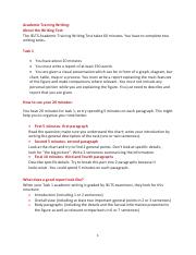 writing task 1 (DICAS DE NÚMEROS).pdf