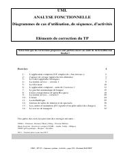 UML-TP-UC-SeqSys-Acti-Correction-UC.pdf