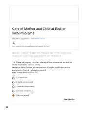 Care of Mother and Child at Risk or with Problems sas1.pdf