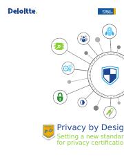 ca-en-ers-privacy-by-design-brochure.PDF